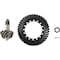 Spicer Differential Gear Set, 513383 513383 - alternate 2